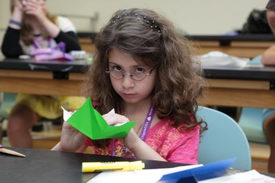 5dii_20100626_0639-1800px.JPG