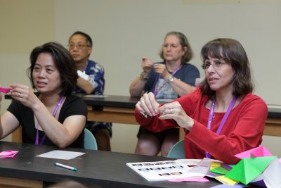 5dii_20100626_0646-1800px.JPG