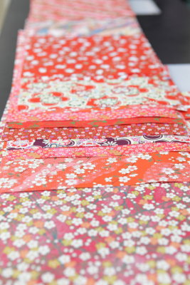 5dii_20100626_0649-1800px.JPG