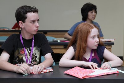 5dii_20100626_0660-1800px.JPG