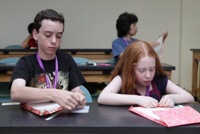 5dii_20100626_0661-1800px.JPG