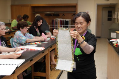 5dii_20100626_0663-1800px.JPG