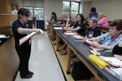 5dii_20100626_0668-1800px.JPG