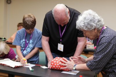 5dii_20100626_0673-1800px.JPG