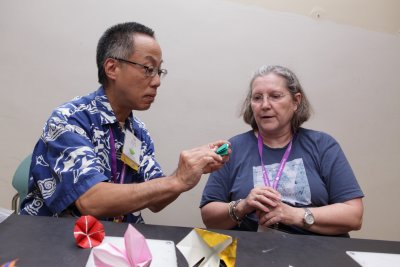 5dii_20100626_0677-1800px.JPG