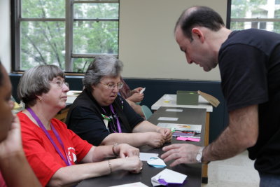 5dii_20100626_0679-1800px.JPG