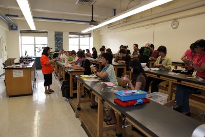 5dii_20100627_0784.jpg