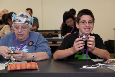 5dii_20100627_0785.jpg