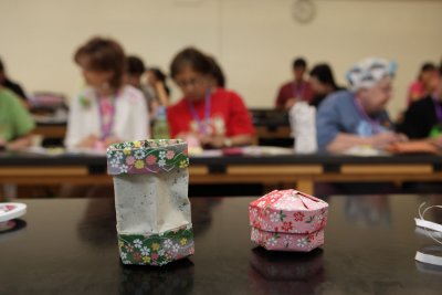 5dii_20100627_0792.jpg