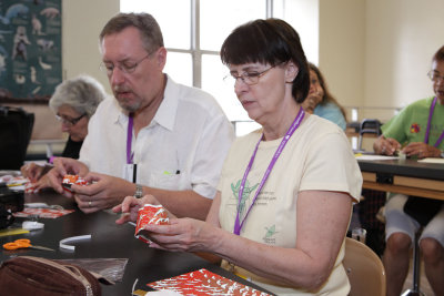5dii_20100627_0795.jpg
