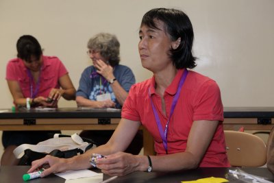5dii_20100627_0804.jpg