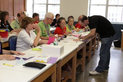5dii_20100627_0812.jpg