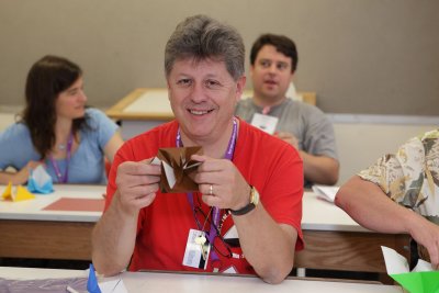 5dii_20100627_0819.jpg