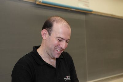 5dii_20100627_0825.jpg