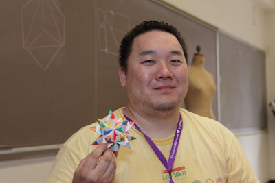 5dii_20100627_0840.jpg