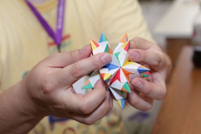 5dii_20100627_0841.jpg