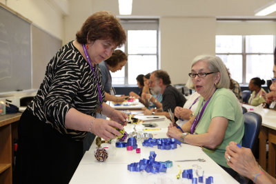 5dii_20100627_0852.jpg
