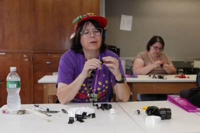 5dii_20100627_0859.jpg