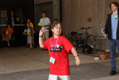 5dii_20100627_1025.jpg