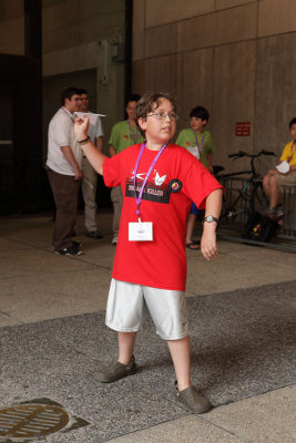 5dii_20100627_1064.jpg