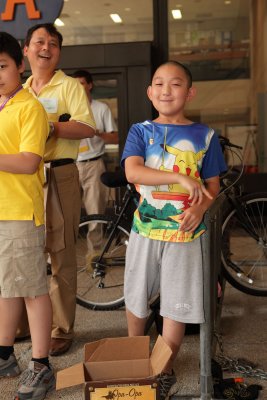 5dii_20100627_1072.jpg