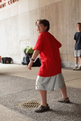 5dii_20100627_1100.jpg