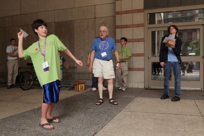 5dii_20100627_1108.jpg