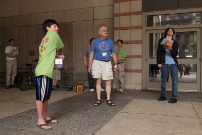 5dii_20100627_1109.jpg