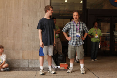 5dii_20100627_1114.jpg