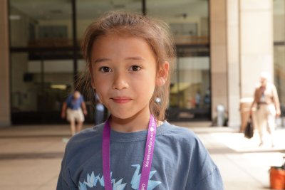 5dii_20100627_1123.jpg