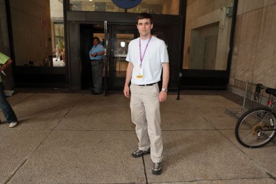 5dii_20100627_1124.jpg
