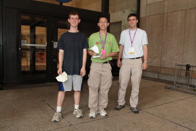 5dii_20100627_1125.jpg