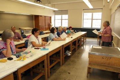 5dii_20100627_1216.jpg