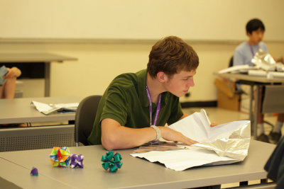 5dii_20100627_1392.jpg