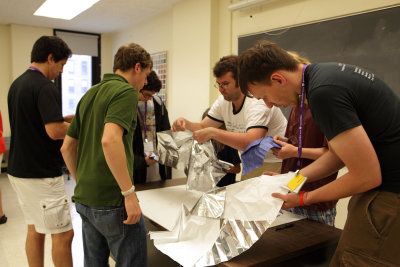 5dii_20100627_1405.jpg