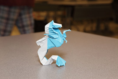 5dii_20100627_1412.jpg