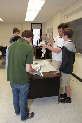 5dii_20100627_1413.jpg