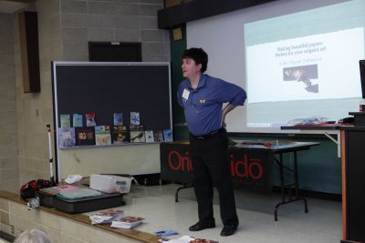 5dii_20100628_1903.jpg