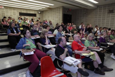 5dii_20100628_1904.jpg