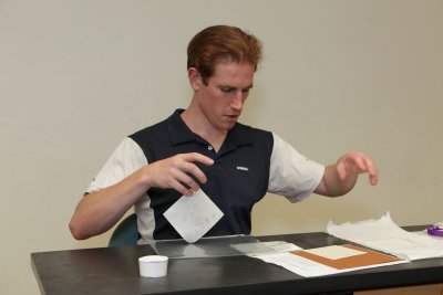 5dii_20100628_1950.jpg