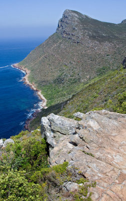 Cape Peninsula