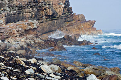 Cape of Good Hope