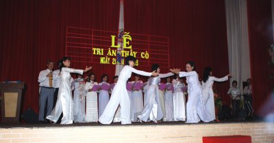 TATC 24.JPG