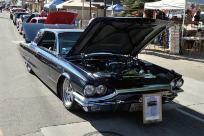 DSC_3213x.jpg