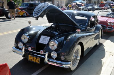 DSC_3214x.jpg