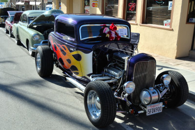 DSC_3216x.jpg