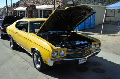 DSC_3218x.jpg