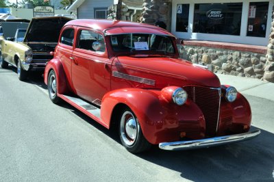DSC_3219x.jpg