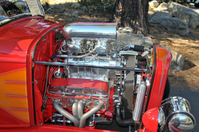 DSC_24052x.JPG