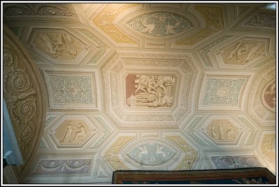 g1/60/812360/3/105403650.gdED4E6N.jpg